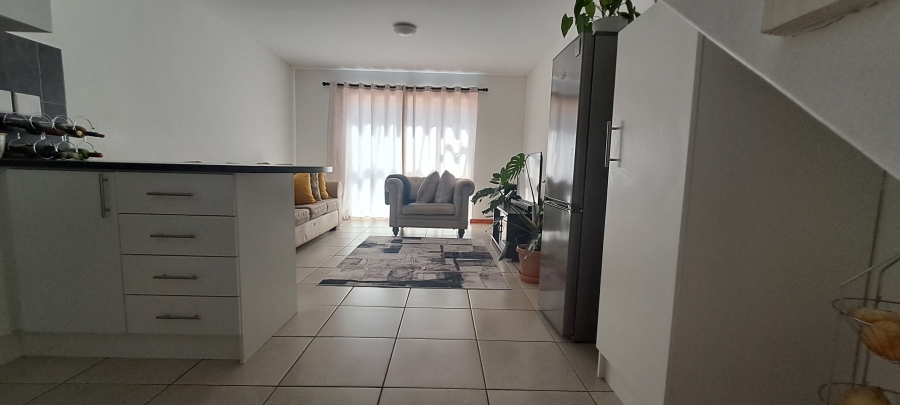 2 Bedroom Property for Sale in Beverly Park Western Cape